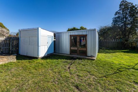Photo of property in 65 Macdonald Street, Marchwiel, Timaru, 7910