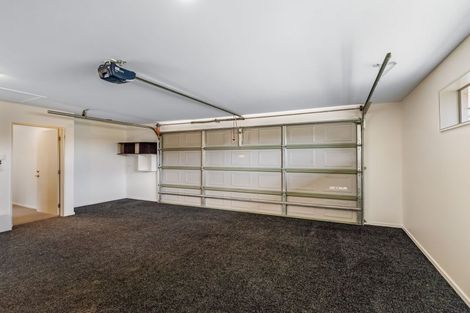 Photo of property in 40 Ryelands Drive, Lincoln, 7608