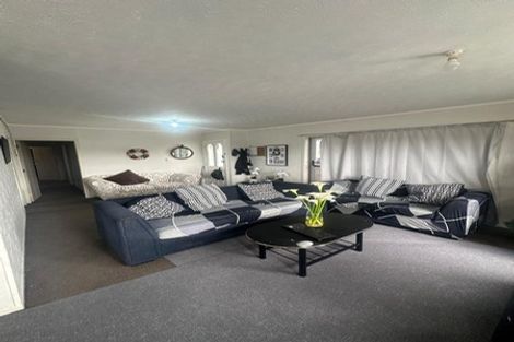 Photo of property in 101 Grandview Road, Nawton, Hamilton, 3200