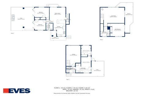 Photo of property in 143a Oceanview Road, Mount Maunganui, 3116