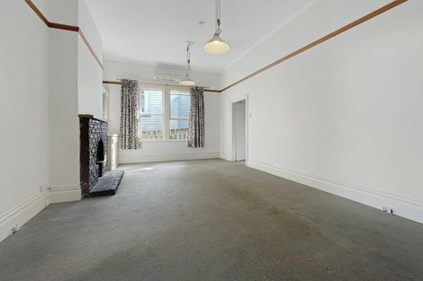 Photo of property in 7 Zohrab Street, Hataitai, Wellington, 6021
