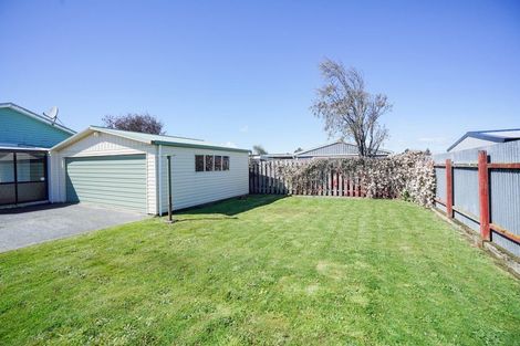 Photo of property in 57 Glenalmond Crescent, Rockdale, Invercargill, 9812