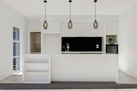 Photo of property in 11 Lewis Close, Rangiora, 7400