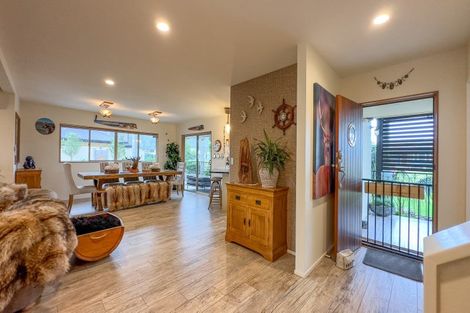 Photo of property in 101 Leighton Road, Whangamata, 3620