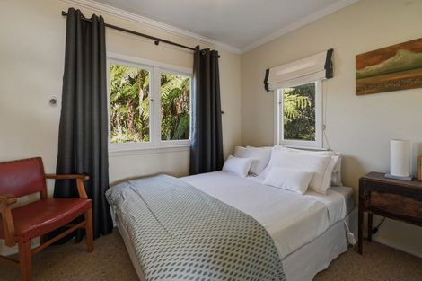 Photo of property in 1569 State Highway 30, Rotoiti Forest, Rotorua, 3074