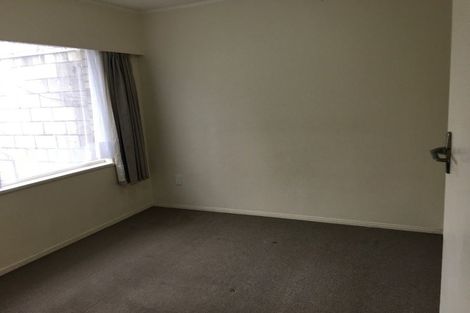 Photo of property in 28 Landscape Road, Papatoetoe, Auckland, 2025