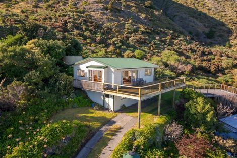 Photo of property in 22 Seaview Avenue, Cape Palliser, Pirinoa, 5772