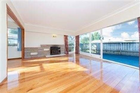 Photo of property in 39 Harrington Road, Henderson, Auckland, 0610