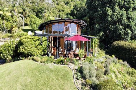 Photo of property in 8344d State Highway 35, Whanarua Bay, Te Kaha, 3199