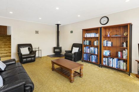 Photo of property in 7 Ceres Crescent, Johnsonville, Wellington, 6037