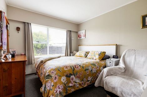 Photo of property in 218b Sandwich Road, St Andrews, Hamilton, 3200