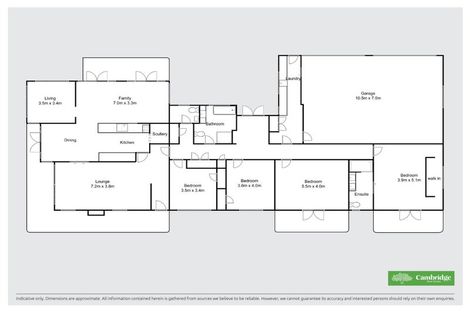 Photo of property in 65 Taane Road, Maungatautari, Cambridge, 3494