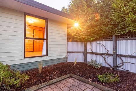 Photo of property in 48 Rata Road, Twizel, 7901