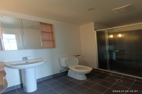 Photo of property in 32 Eden Crescent, Glengarry, Invercargill, 9810