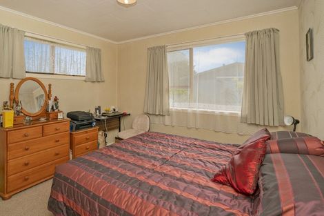 Photo of property in 19 Dundas Street, Whitianga, 3510