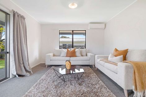 Photo of property in 102 Macfarlane Street, Hamilton East, Hamilton, 3216