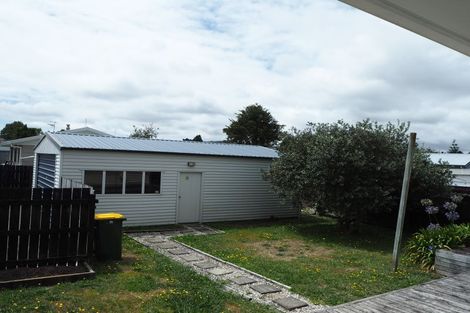 Photo of property in 1/35 Hill Crescent, Papakura, 2110