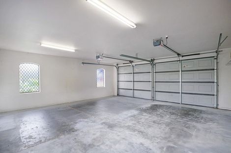 Photo of property in 10 Catherwood Avenue, Allenton, Ashburton, 7700