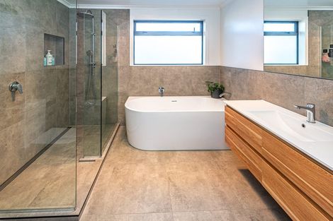 Photo of property in 29 Sussex Road, Springvale, Whanganui, 4501