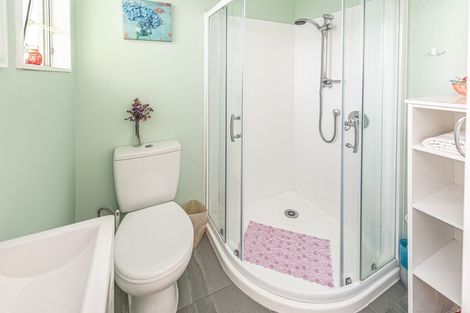 Photo of property in 26 Stewart Street, Aramoho, Whanganui, 4500