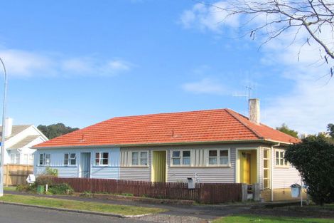 Photo of property in 38 Jellicoe Drive, Hamilton East, Hamilton, 3216