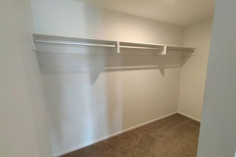 Photo of property in 202/2u Onepu Road, Kilbirnie, Wellington, 6022