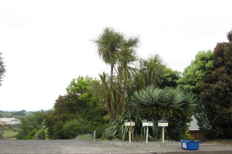 Photo of property in 124 Cape Hill Road, Pukekohe, 2120