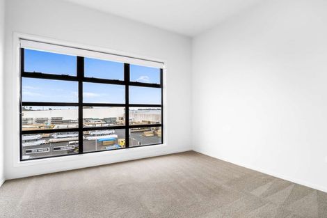 Photo of property in 17 Owens Place, Mount Maunganui, 3116