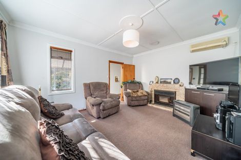 Photo of property in 88 Main Road, Wainuiomata, Lower Hutt, 5014
