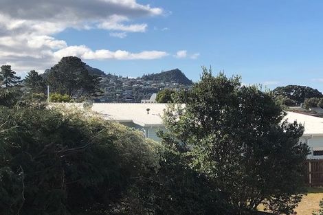 Photo of property in 62 Pauanui Boulevard, Pauanui, Hikuai, 3579