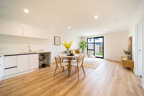 Photo of property in 32u3 Ross Crescent, Fairfield, Hamilton, 3214