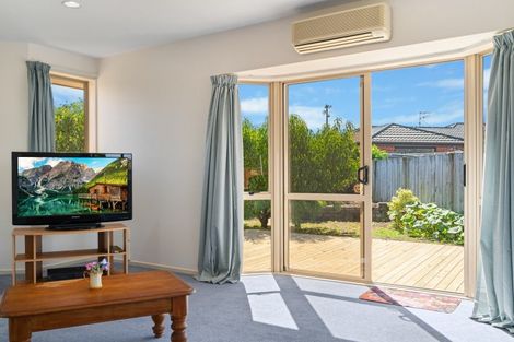 Photo of property in 140 Maxwell Road, Redwoodtown, Blenheim, 7201