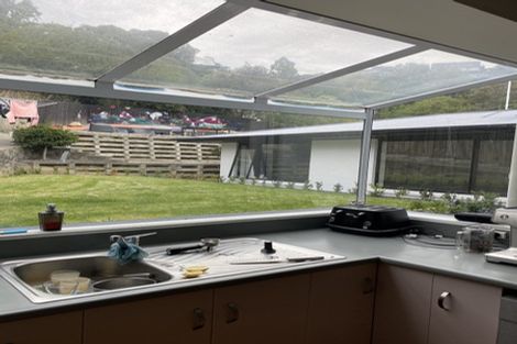 Photo of property in 52 Rossmore Terrace, Cashmere, Christchurch, 8022
