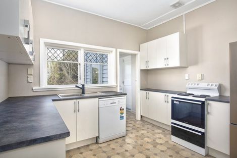 Photo of property in 33a Thompson Street, Mount Cook, Wellington, 6011