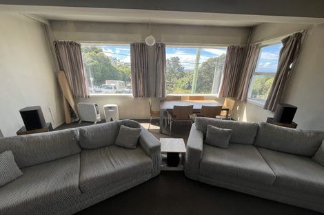 Photo of property in 2u2 Brooklyn Terrace, Brooklyn, Wellington, 6021