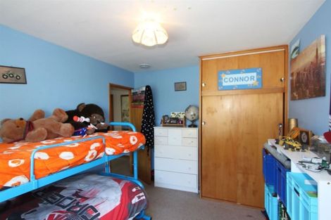 Photo of property in 6b Hurst Place, Parklands, Christchurch, 8083