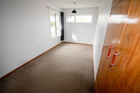 Photo of property in 193 Gayhurst Road, Burwood, Christchurch, 8061