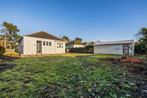 Photo of property in 315 Linwood Avenue, Linwood, Christchurch, 8062