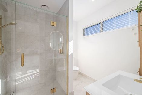 Photo of property in 237 Wairakei Road, Bryndwr, Christchurch, 8053