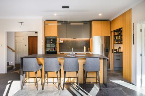 Photo of property in 509 Albert Street, Hokowhitu, Palmerston North, 4410