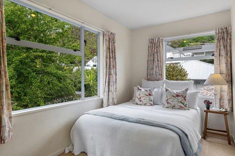 Photo of property in 84 Bowenvale Avenue, Cashmere, Christchurch, 8022