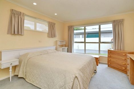 Photo of property in 74 Merrin Street, Avonhead, Christchurch, 8042