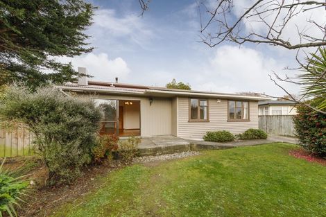 Photo of property in 9 Lewis Place, Highbury, Palmerston North, 4412
