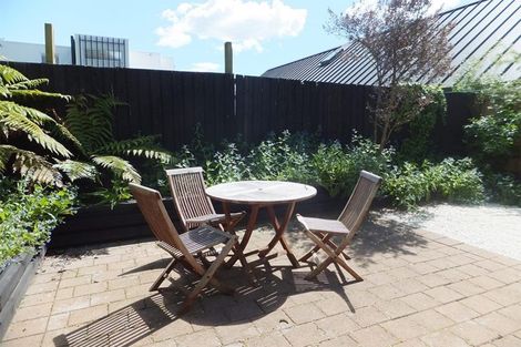 Photo of property in 7/69 Carlton Mill Road, Merivale, Christchurch, 8014