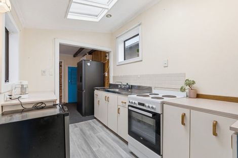 Photo of property in 11 Fawcett Street, South Dunedin, Dunedin, 9012
