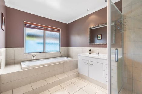 Photo of property in 8 Havana Key, Papamoa Beach, Papamoa, 3118