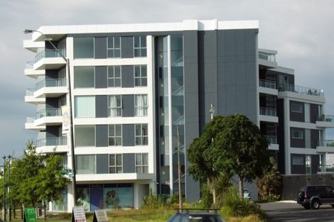 Photo of property in Bella Vista, 1b/84 Gunner Drive, Te Atatu Peninsula, Auckland, 0610