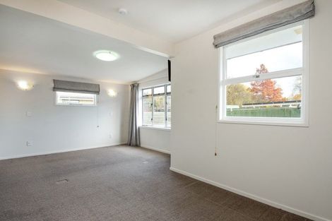 Photo of property in 24 Mckenzie Street, Witherlea, Blenheim, 7201