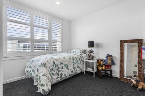 Photo of property in 10/4 Campbell Road, Takapuna, Auckland, 0622