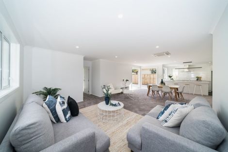 Photo of property in 31a Nottingham Avenue, Awapuni, Palmerston North, 4412